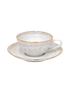 IMAGE for product variant SKU TA616-WGD