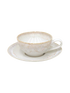 IMAGE for product variant SKU TA616-WHI