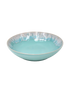 IMAGE for product variant SKU TA618-AQU