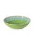 IMAGE for product variant SKU TA618-LME