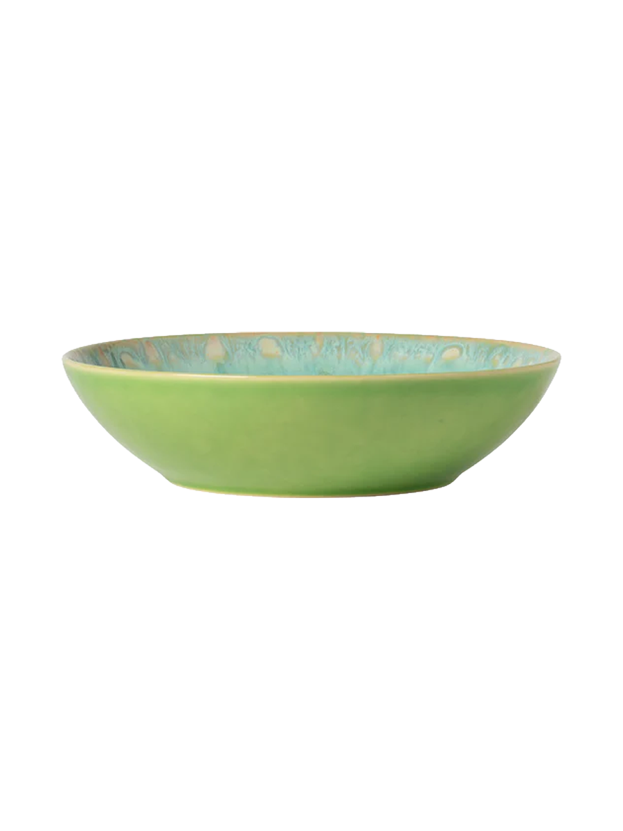 IMAGE for product variant SKU TA618-LME
