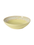 IMAGE for product variant SKU TA618-SND