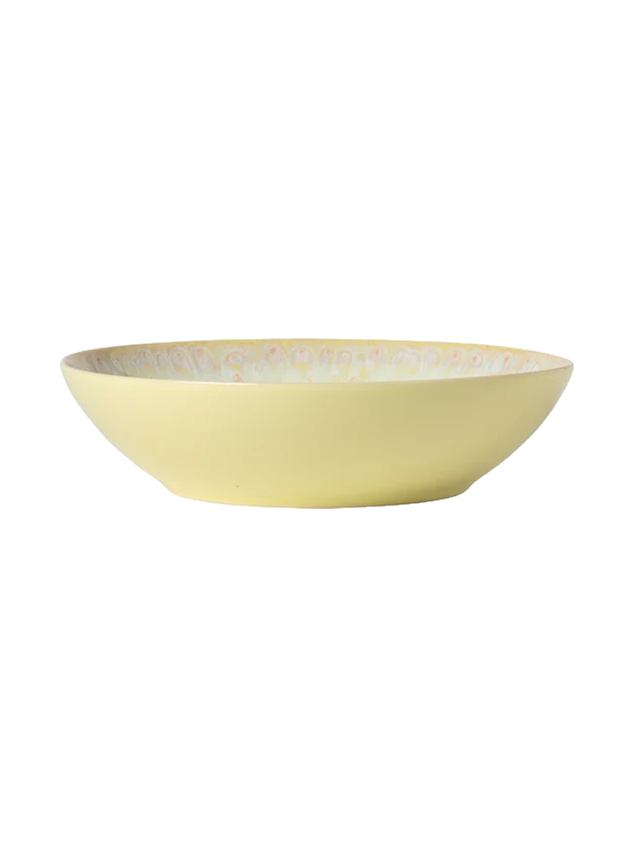 IMAGE for product variant SKU TA618-SND