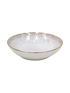 IMAGE for product variant SKU TA618-WGD