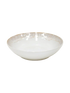 IMAGE for product variant SKU TA618-WHI