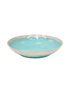 IMAGE for product variant SKU TA630-AQU