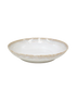 IMAGE for product variant SKU TA630-WHI