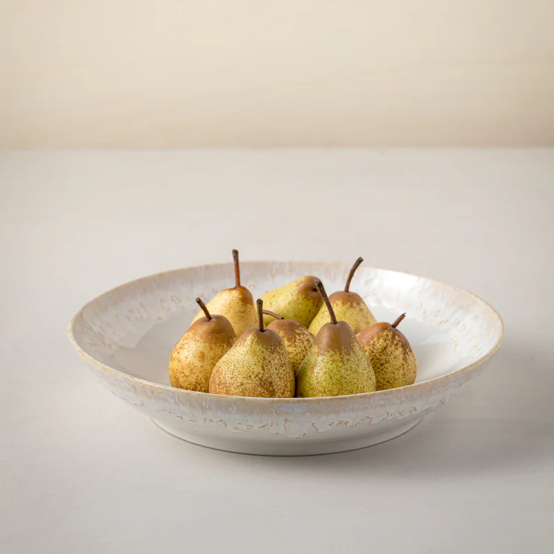 IMAGE for product variant SKU TA630-WHI