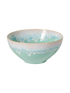 IMAGE for product variant SKU TA632-AQU