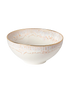 IMAGE for product variant SKU TA632-WGD