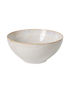 IMAGE for product variant SKU TA632-WHI
