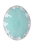 IMAGE for product variant SKU TA645-AQU