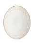 IMAGE for product variant SKU TA645-WGD