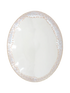 IMAGE for product variant SKU TA645-WHI