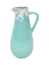 IMAGE for product variant SKU TA650-AQU