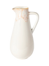IMAGE for product variant SKU TA650-WGD