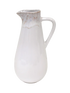 IMAGE for product variant SKU TA650-WHI