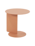IMAGE for product variant SKU TB410-12