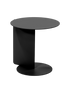 IMAGE for product variant SKU TB410-22