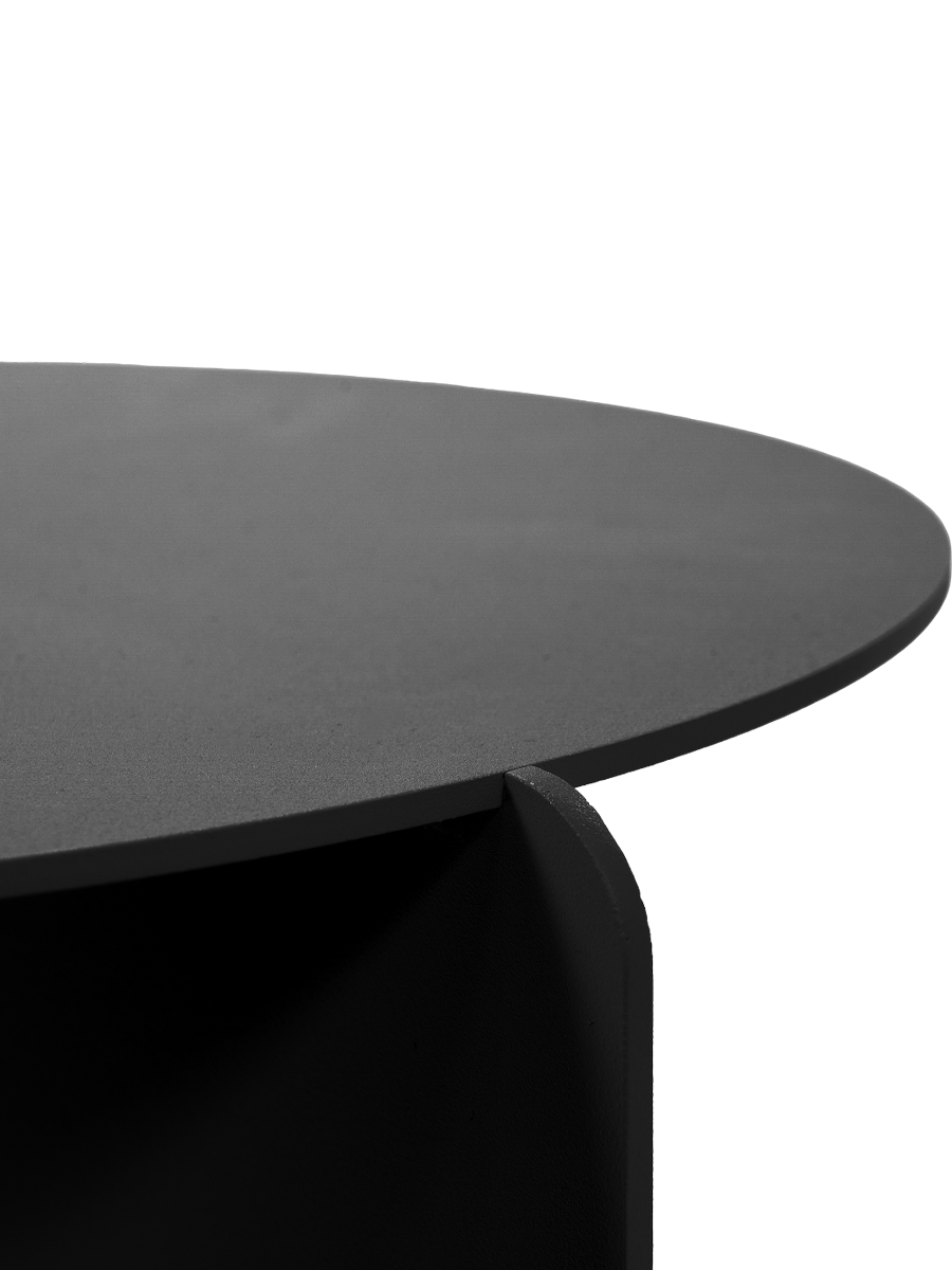 IMAGE for product variant SKU TB410-22