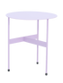 IMAGE for product variant SKU TB445-2020
