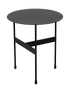IMAGE for product variant SKU TB445-22