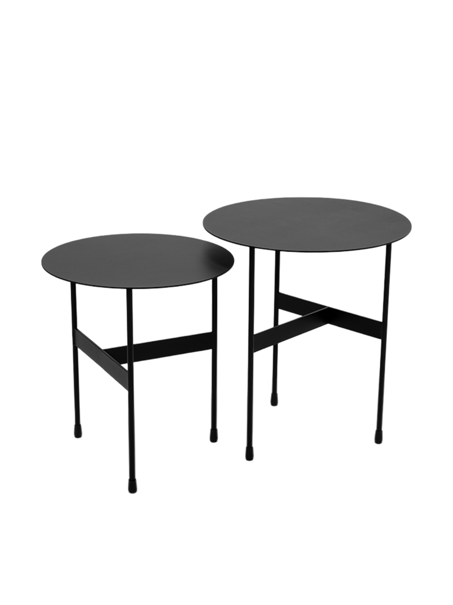 IMAGE for product variant SKU TB445-22