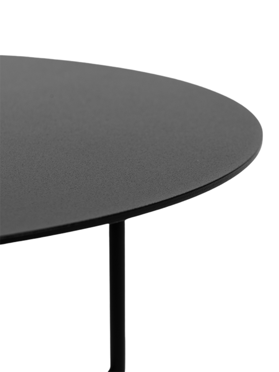 IMAGE for product variant SKU TB445-22