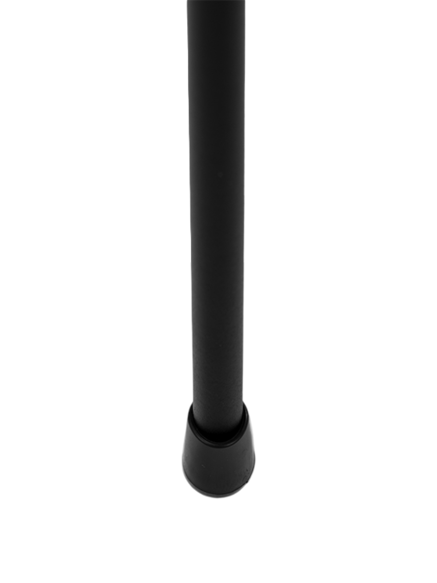 IMAGE for product variant SKU TB445-22