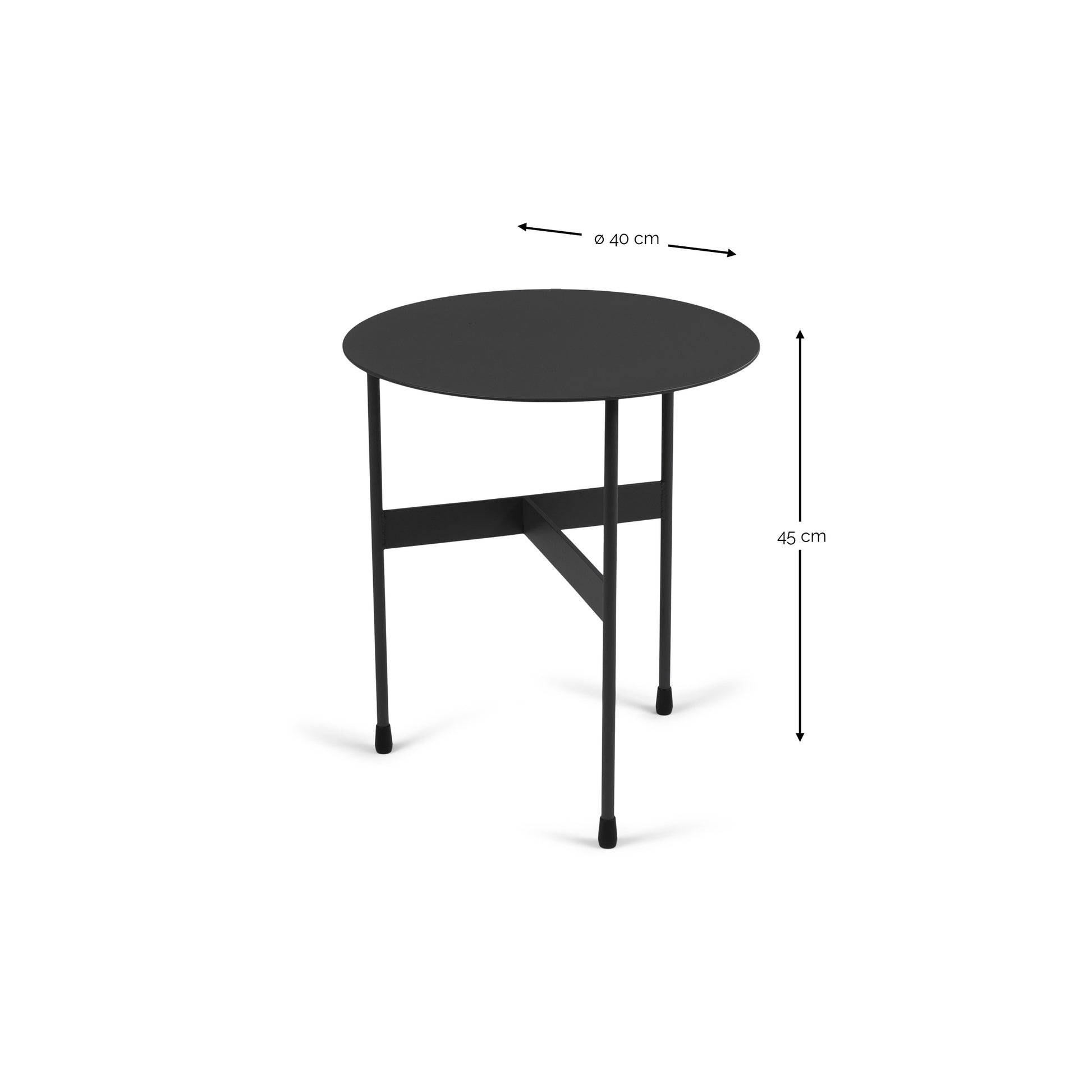 IMAGE for product variant SKU TB445-22