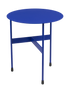 IMAGE for product variant SKU TB445-52