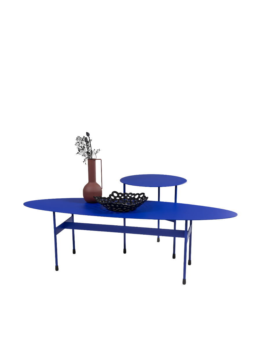 IMAGE for product variant SKU TB445-52