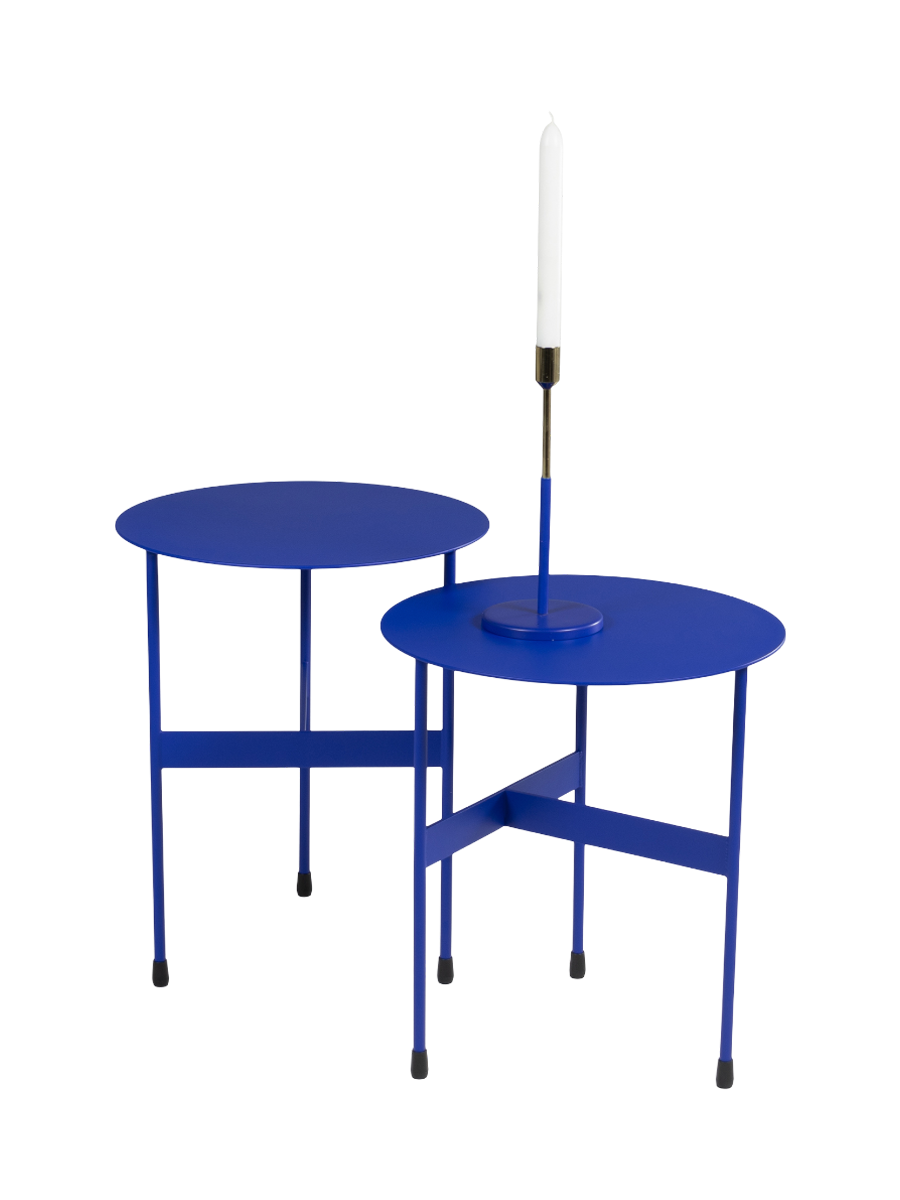 IMAGE for product variant SKU TB445-52