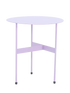 IMAGE for product variant SKU TB450-2020