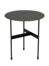 IMAGE for product variant SKU TB450-22