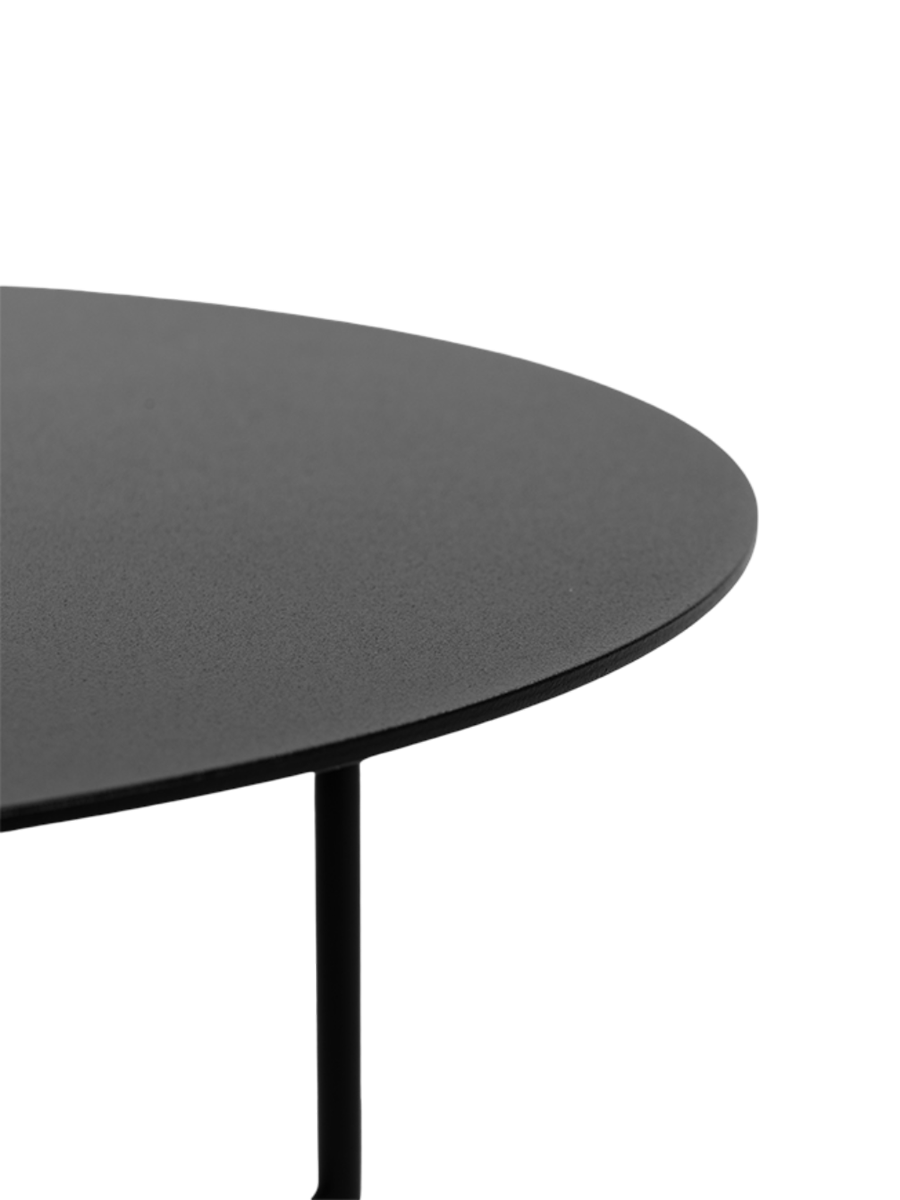 IMAGE for product variant SKU TB450-22