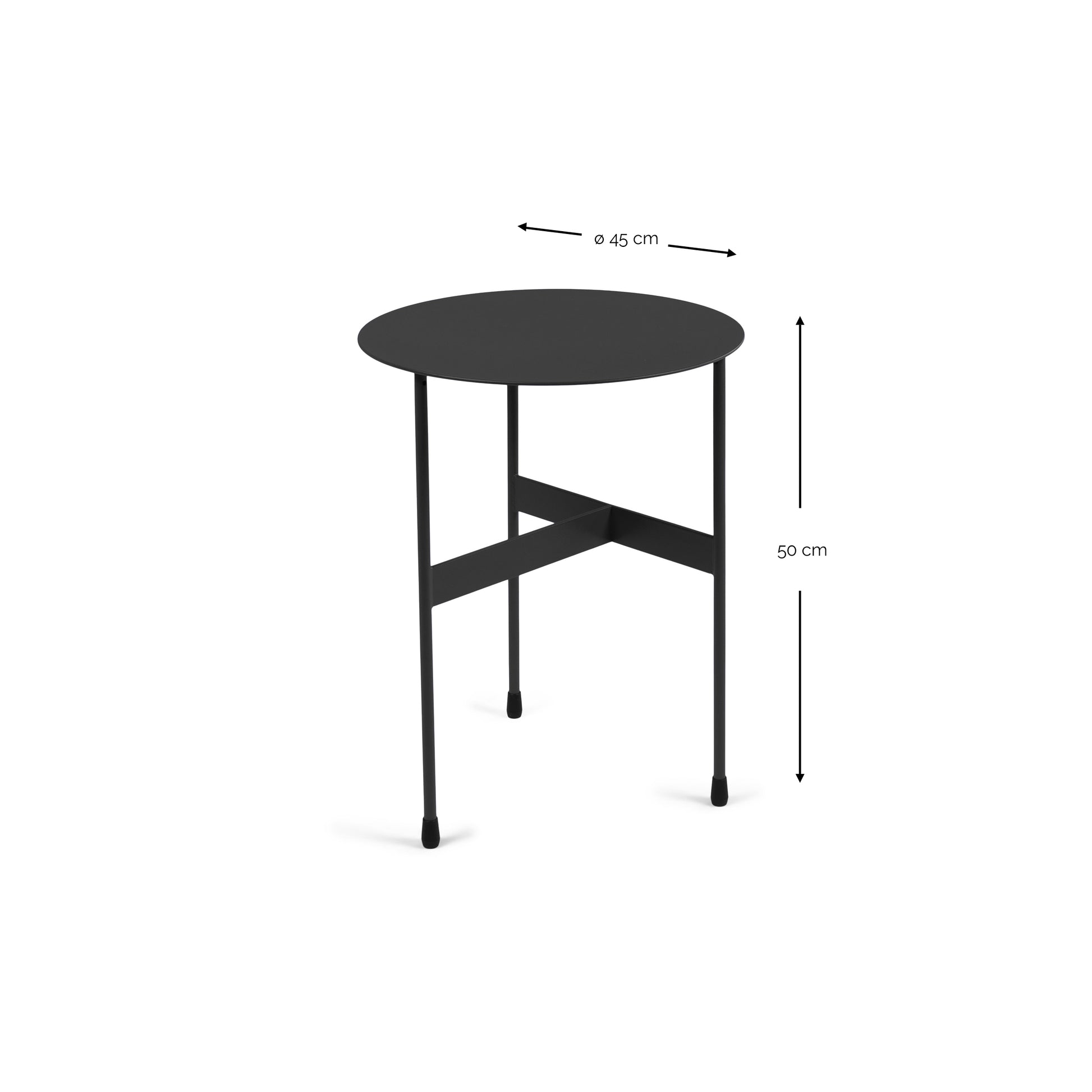 IMAGE for product variant SKU TB450-22