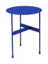 IMAGE for product variant SKU TB450-52
