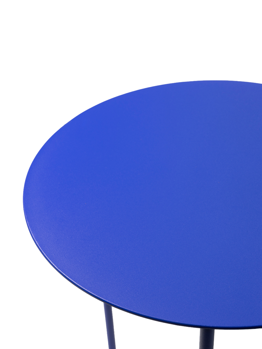 IMAGE for product variant SKU TB450-52