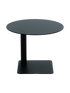 IMAGE for product variant SKU TB730-22