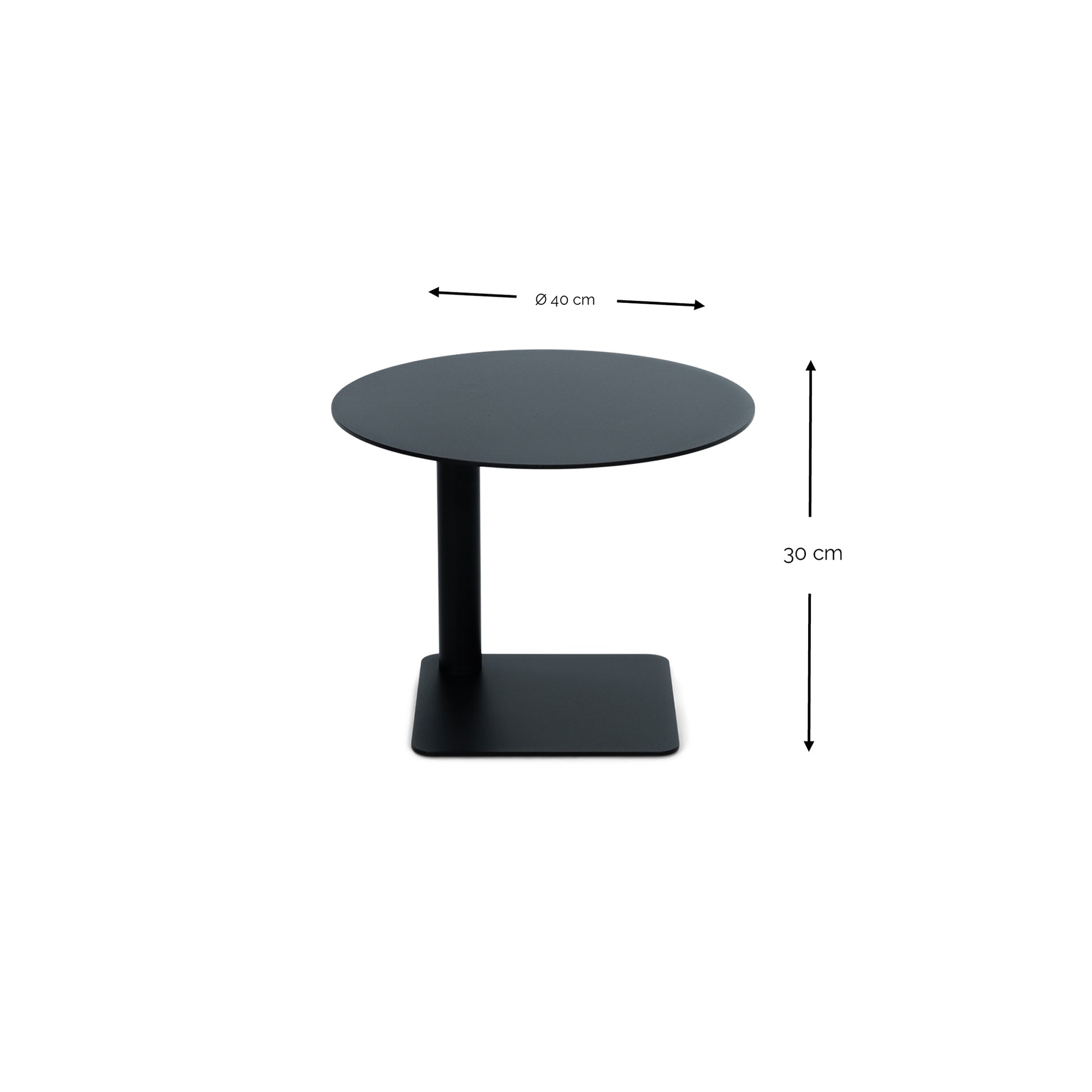 IMAGE for product variant SKU TB730-22