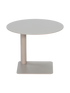IMAGE for product variant SKU TB730-50