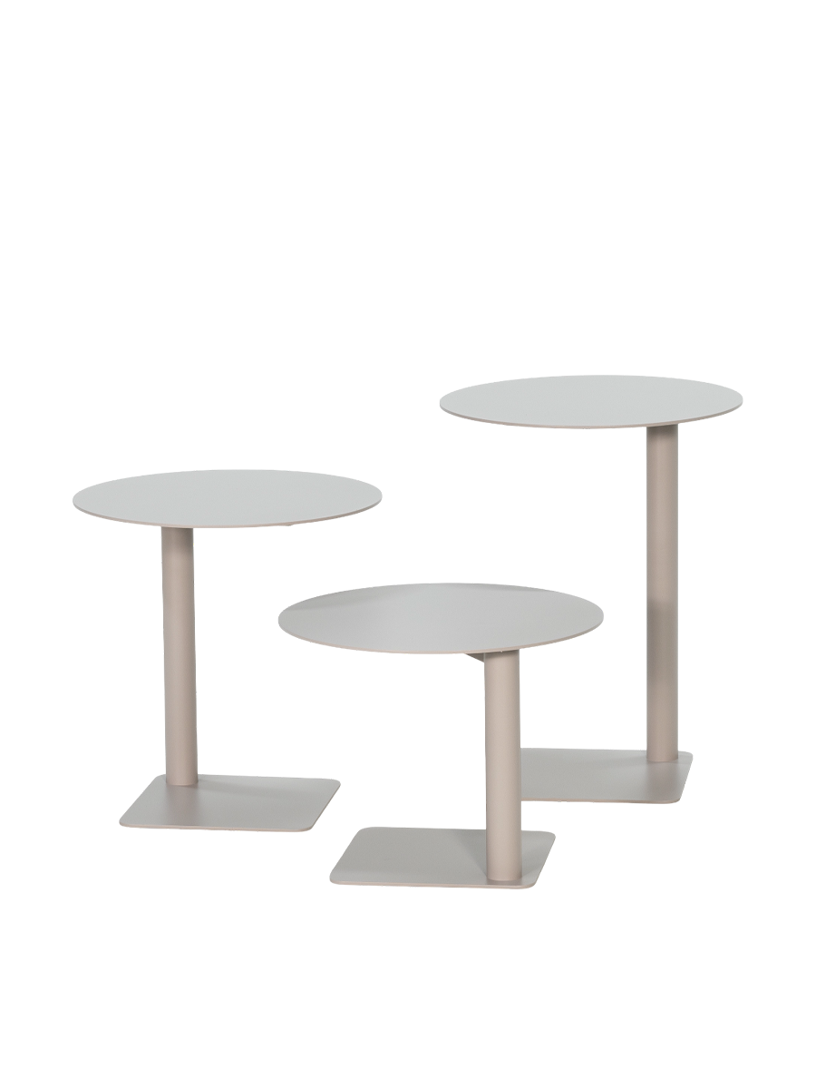 IMAGE for product variant SKU TB730-50