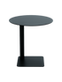 IMAGE for product variant SKU TB740-22