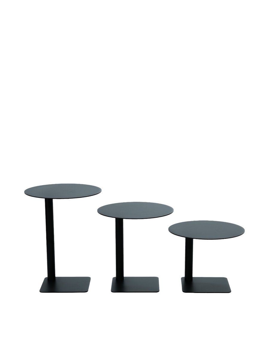 IMAGE for product variant SKU TB740-22
