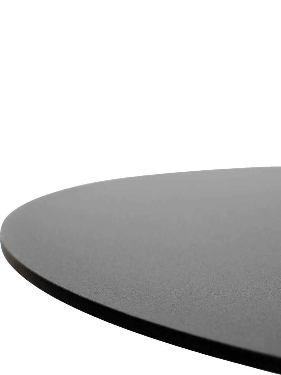 IMAGE for product variant SKU TB740-22