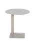 IMAGE for product variant SKU TB740-50