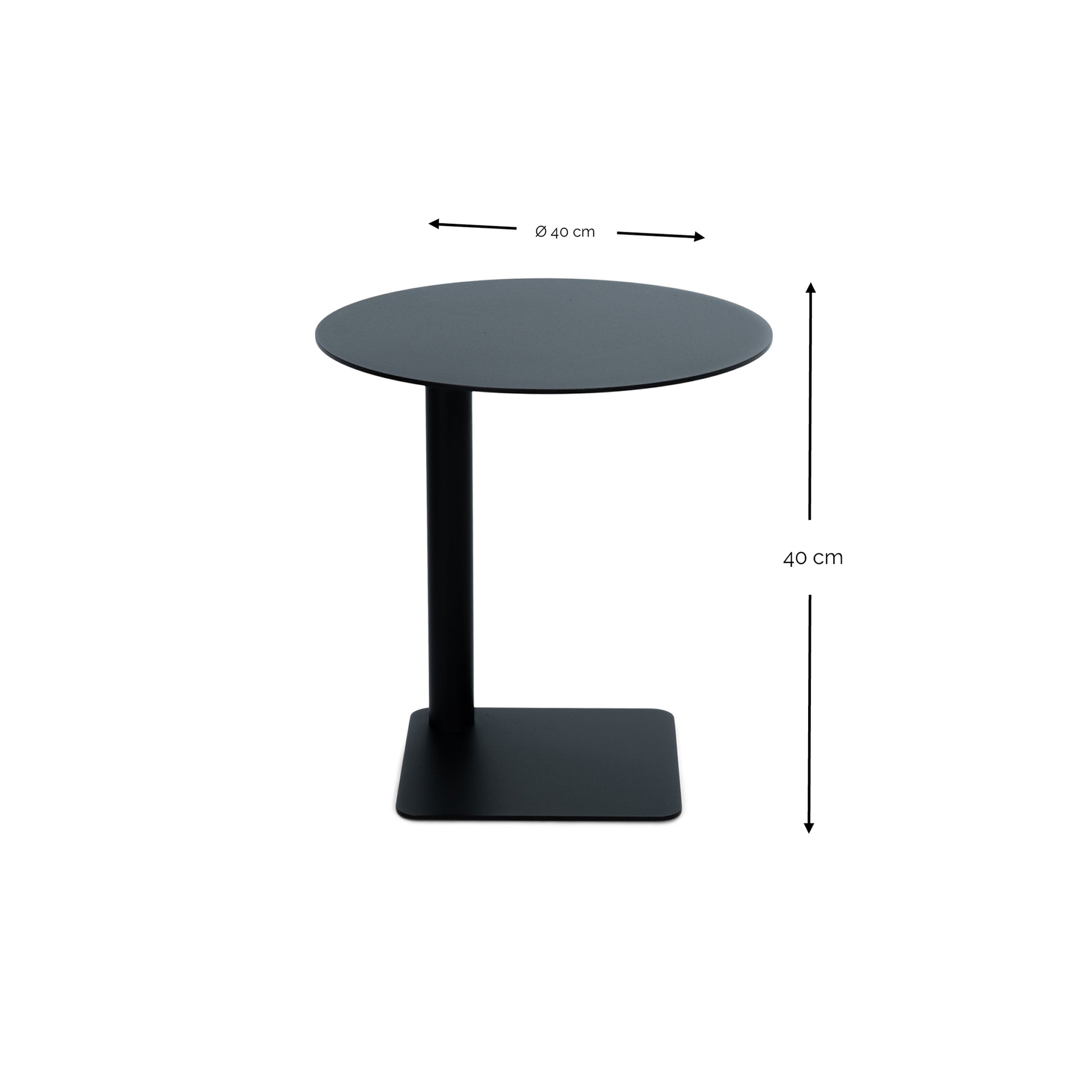 IMAGE for product variant SKU TB740-50