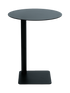 IMAGE for product variant SKU TB750-22