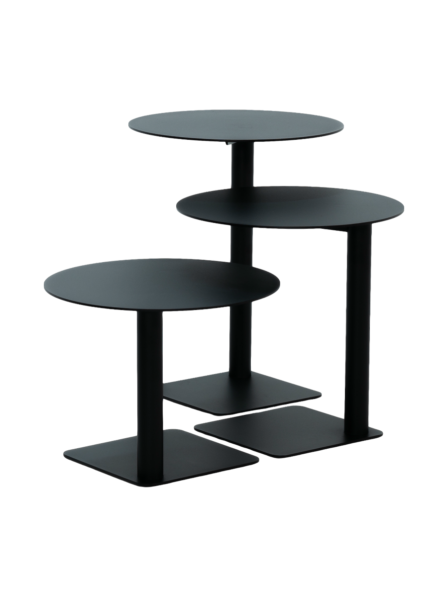 IMAGE for product variant SKU TB750-22